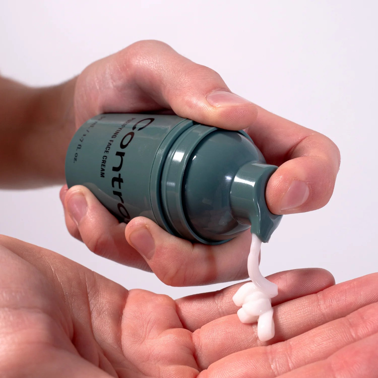 Face Cream | Trimo™