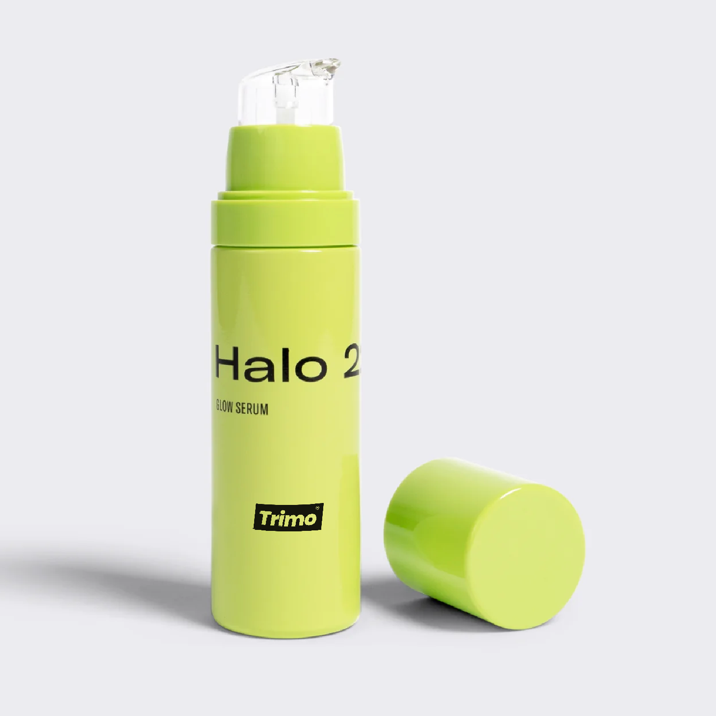 Face Care Kit | Trimo™