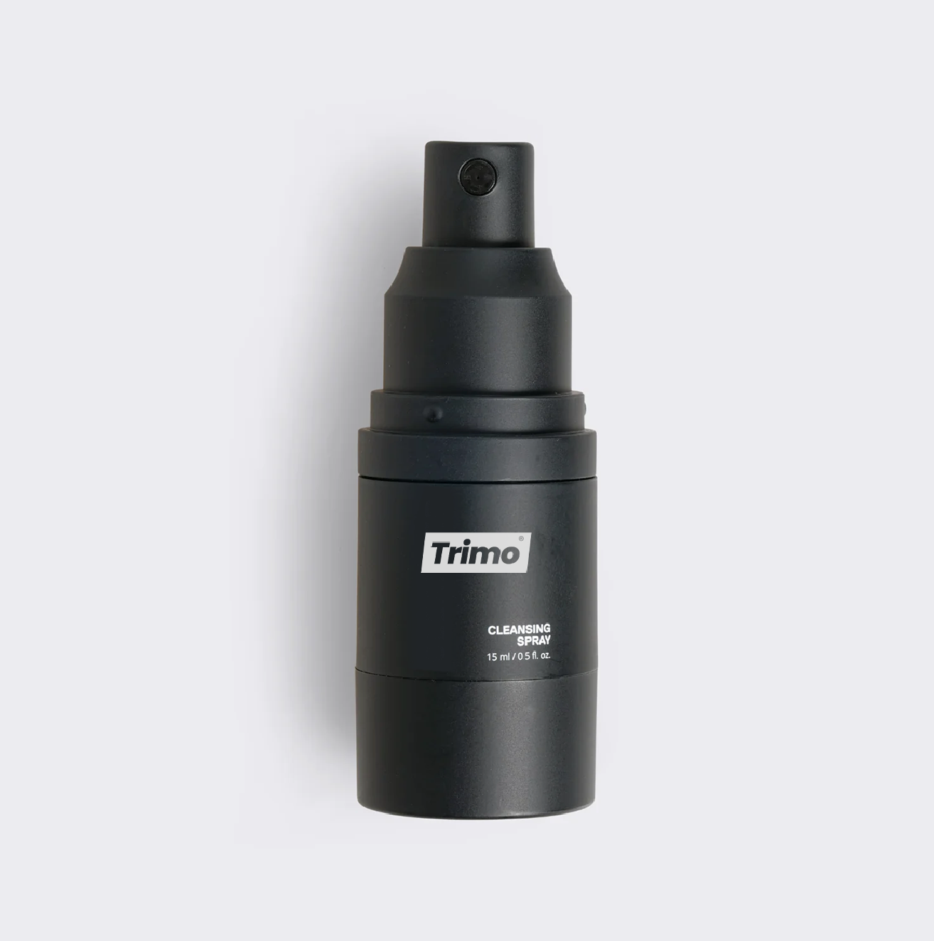 Beard Cleaner | Trimo™