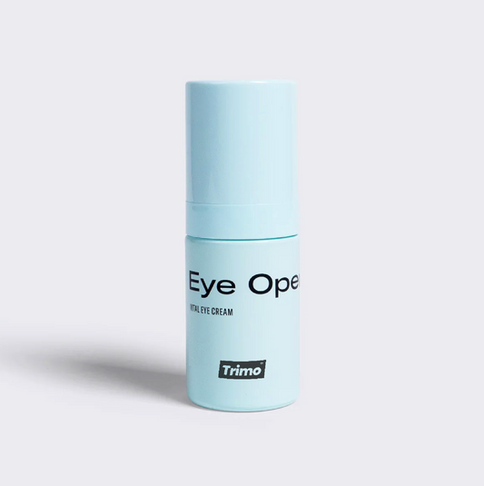 Eye Cream | Trimo™