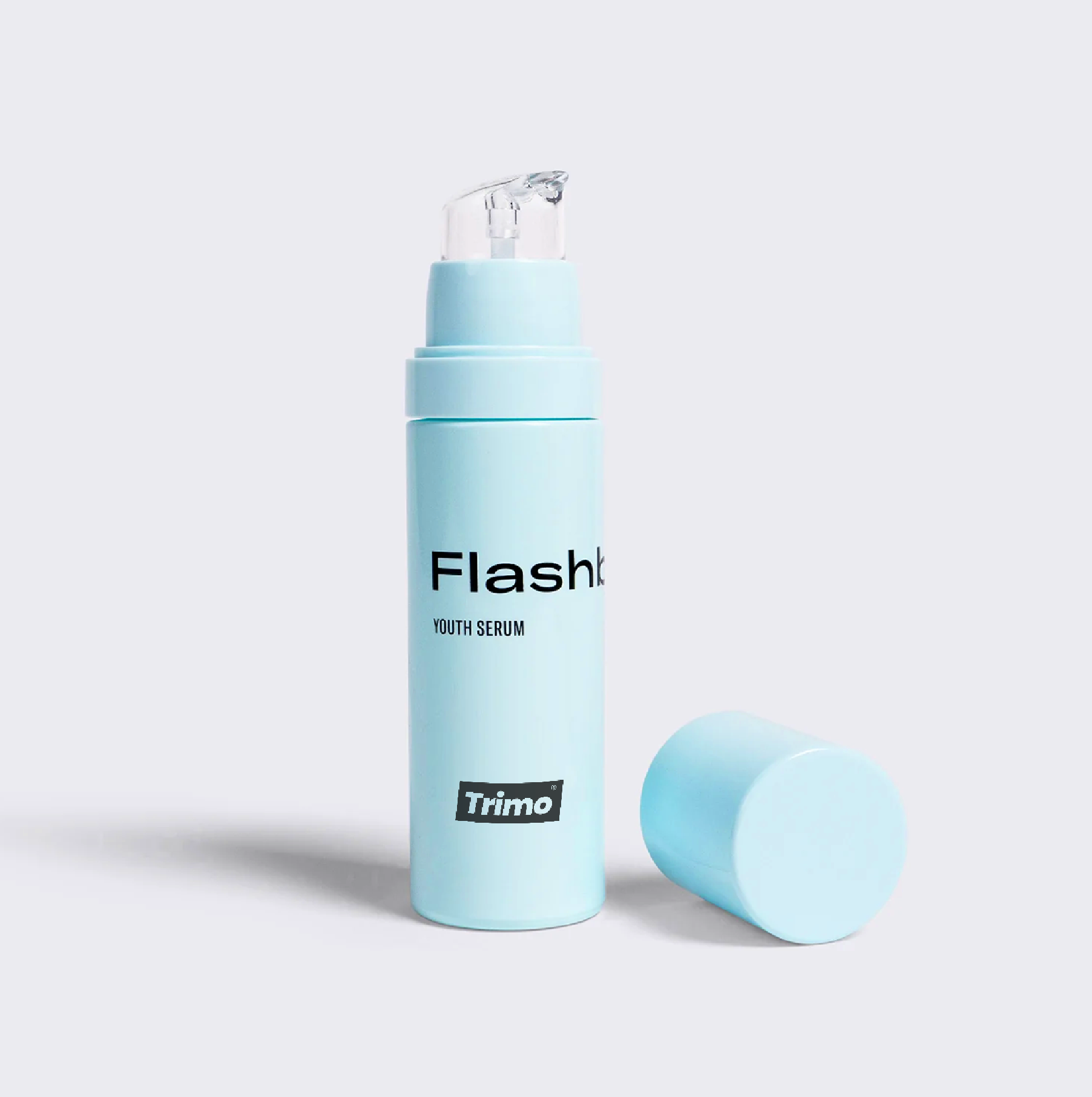 Youth Face Serum | Trimo™