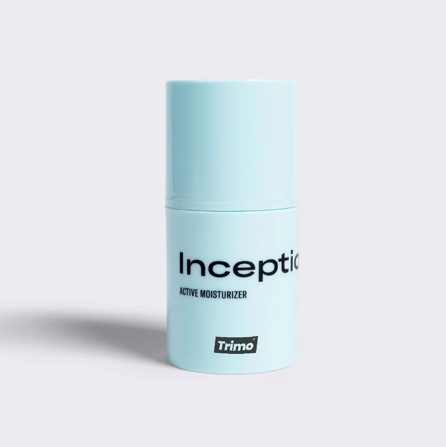 Anti-Aging Moisturiser | Trimo™