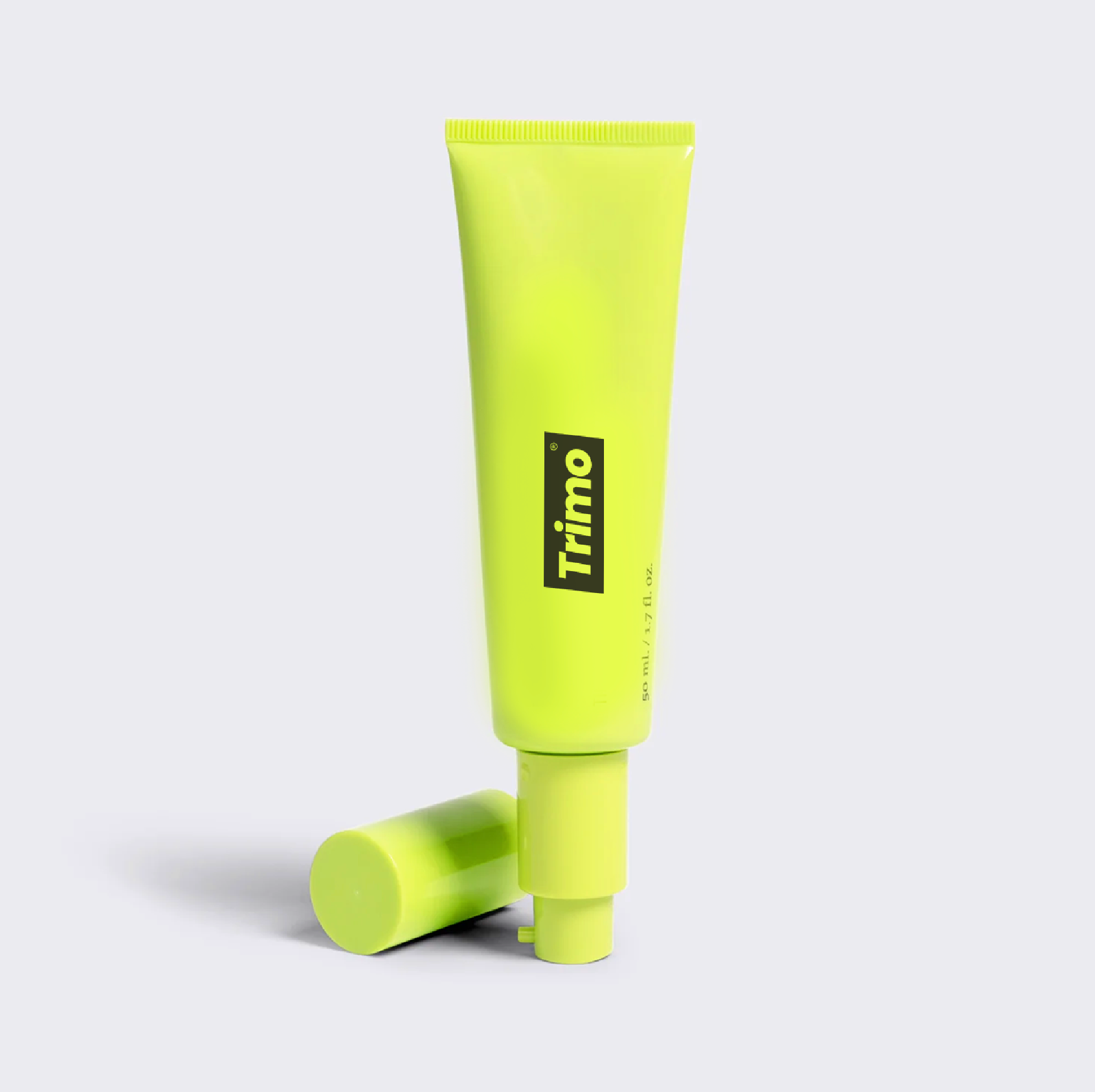 Face Moisturiser  | Trimo™