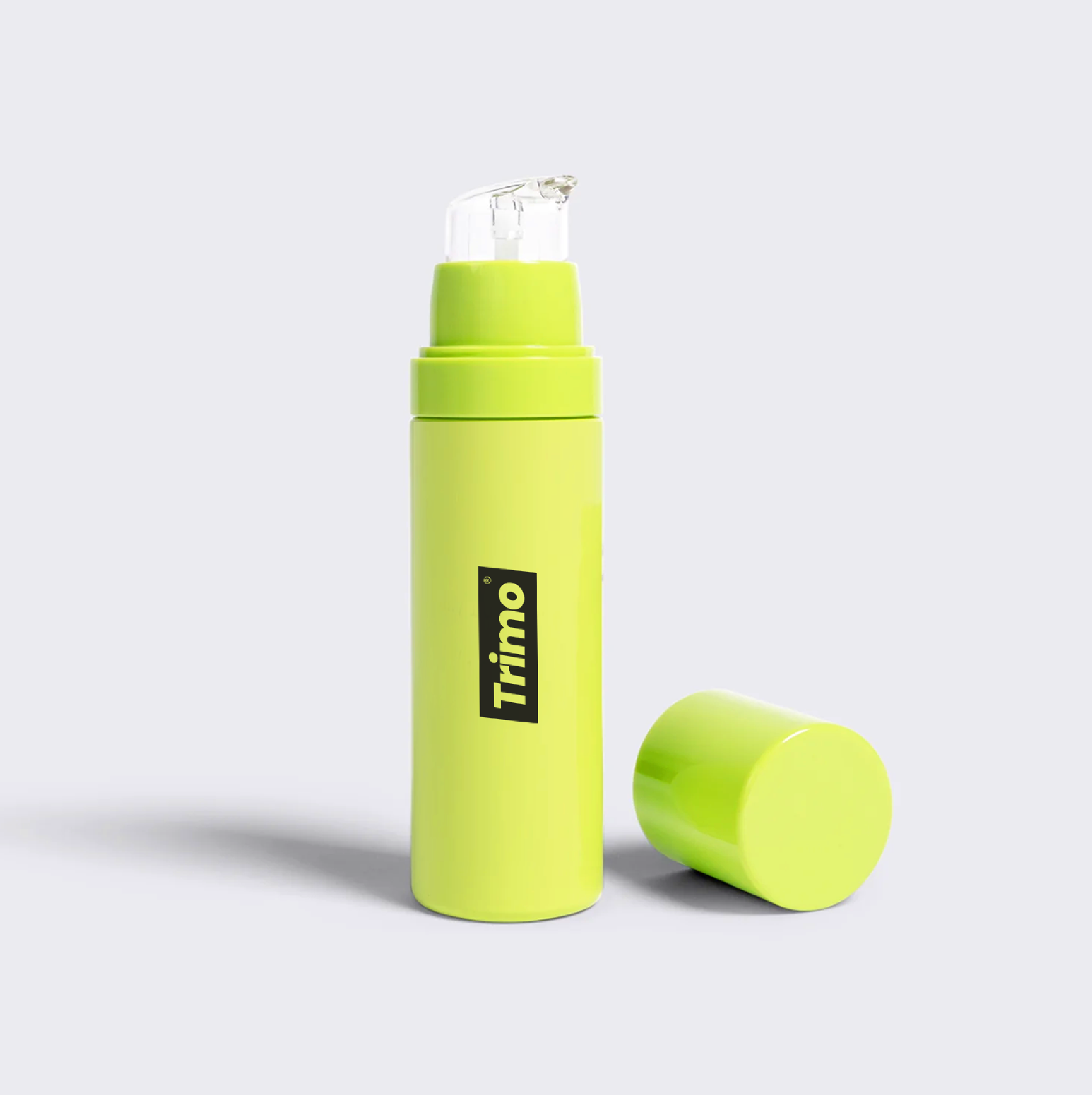 Face Glow Serum | Trimo™