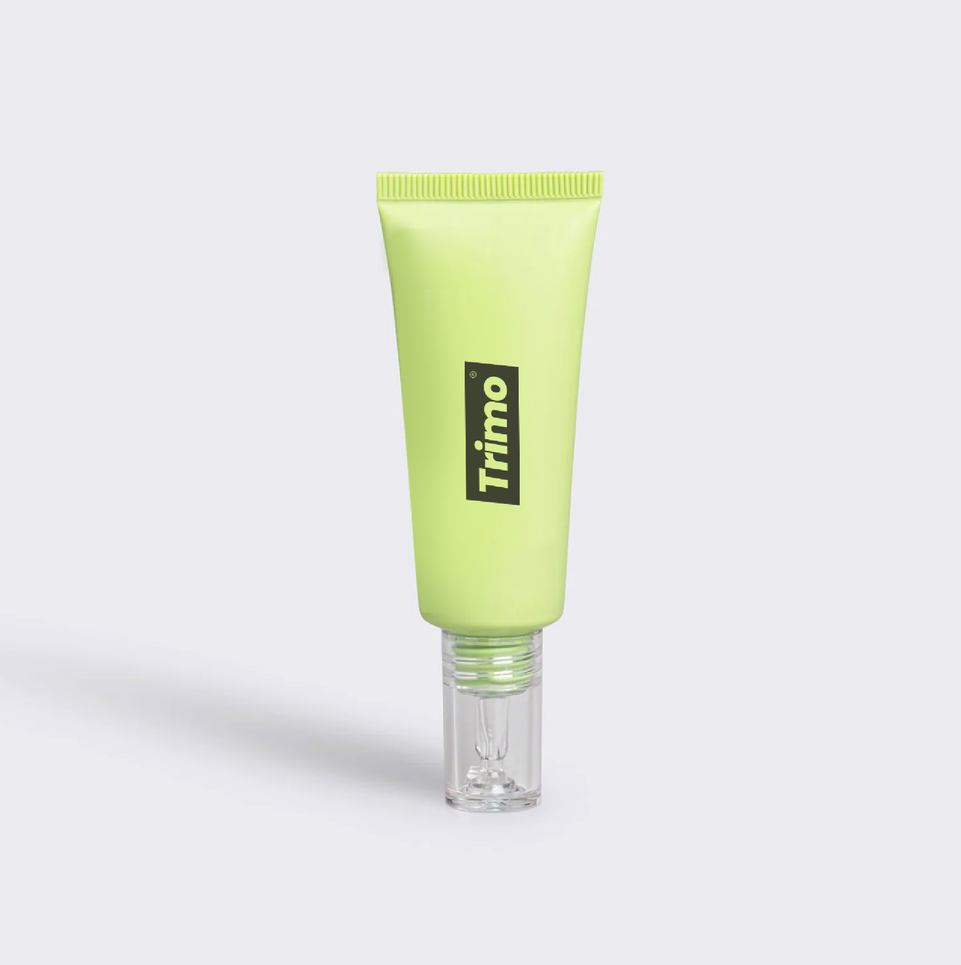 Face Moisturiser  | Trimo™