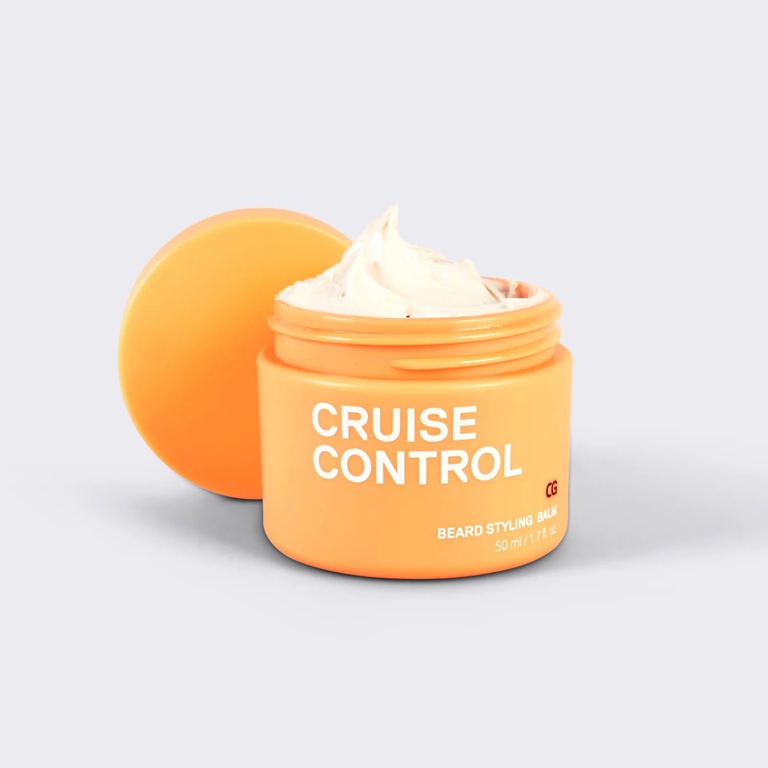 Beard Styler | Trimo™