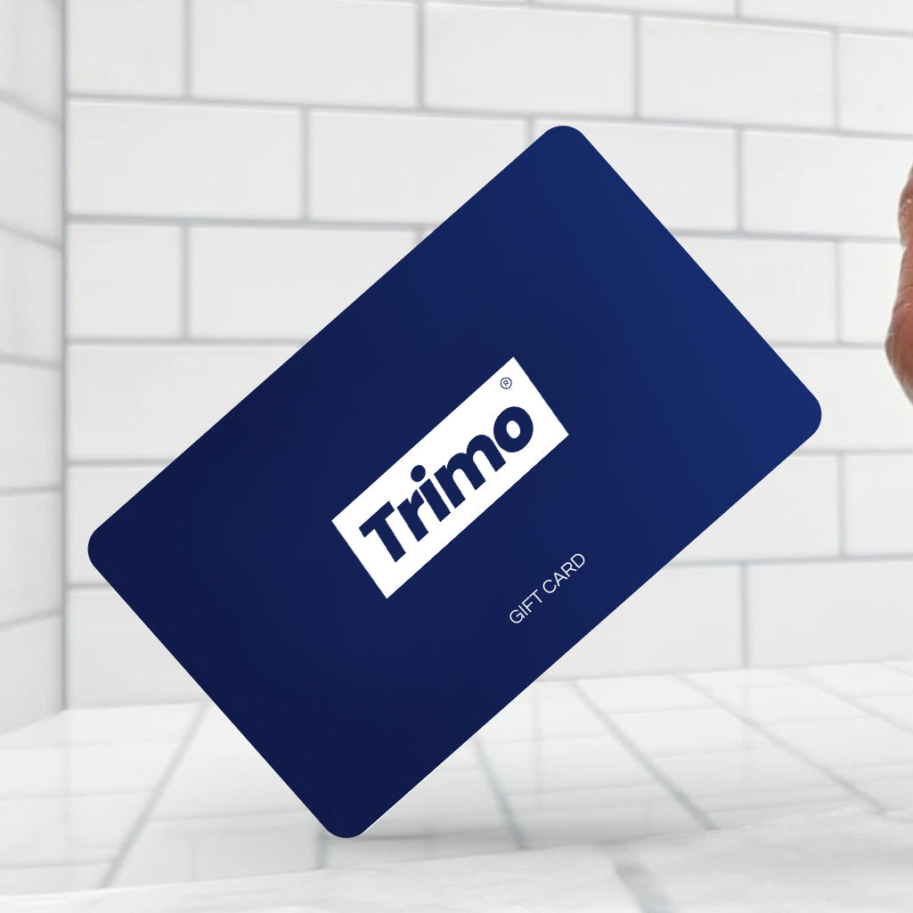Gift-Card