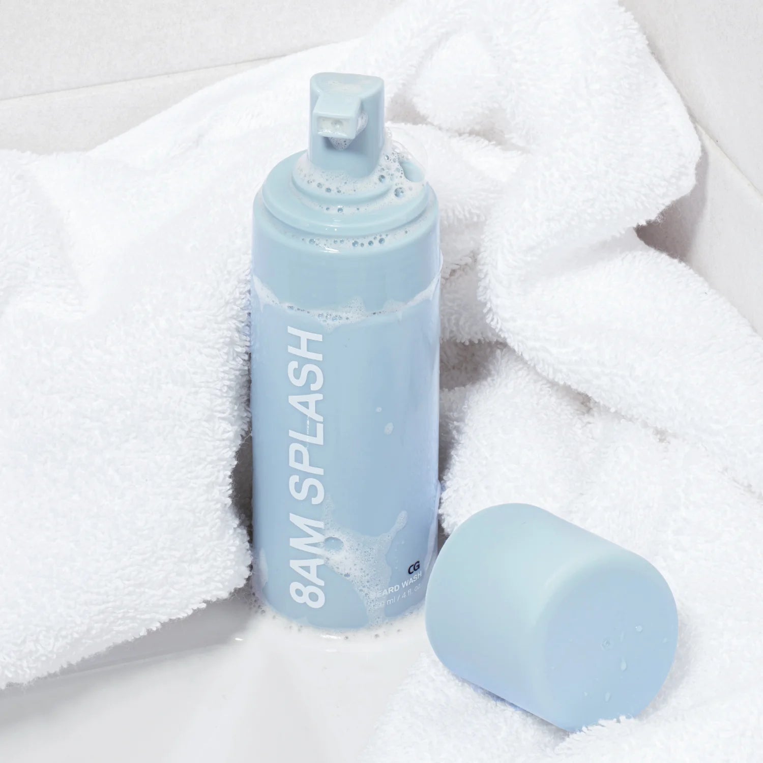 Anti-Age Kit | Trimo™