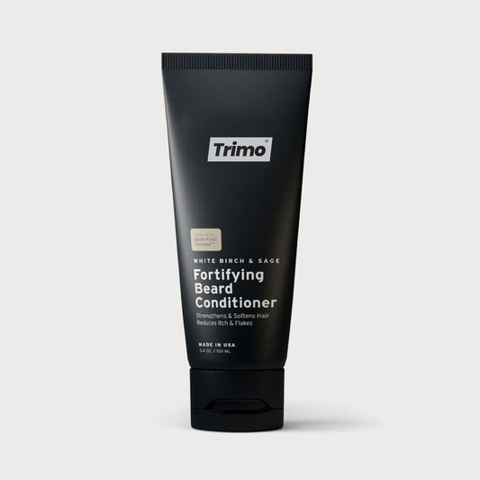 Balsam pentru barbă | Trimo™