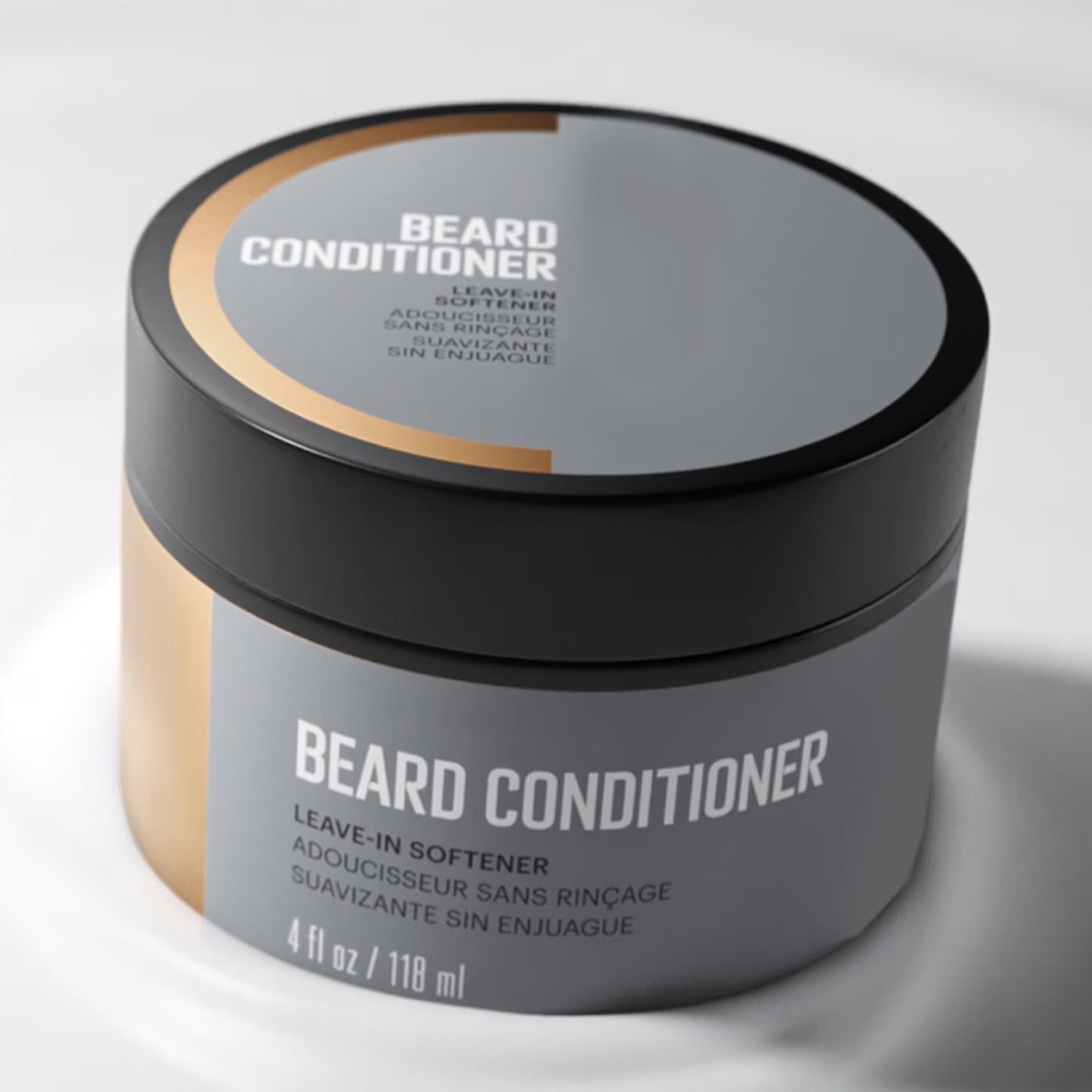 Beard Conditioner | Trimo™