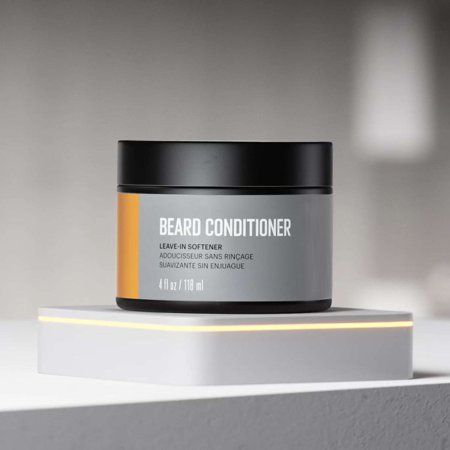 Beard Conditioner | Trimo™