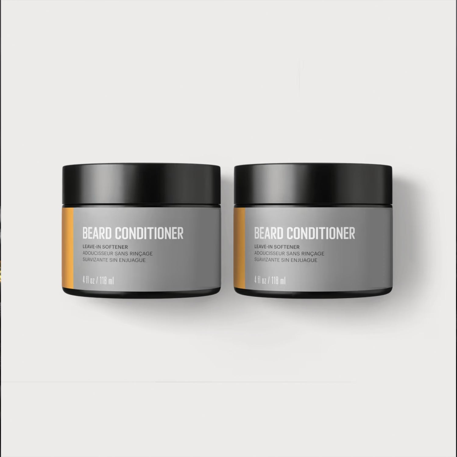Beard Conditioner | Trimo™