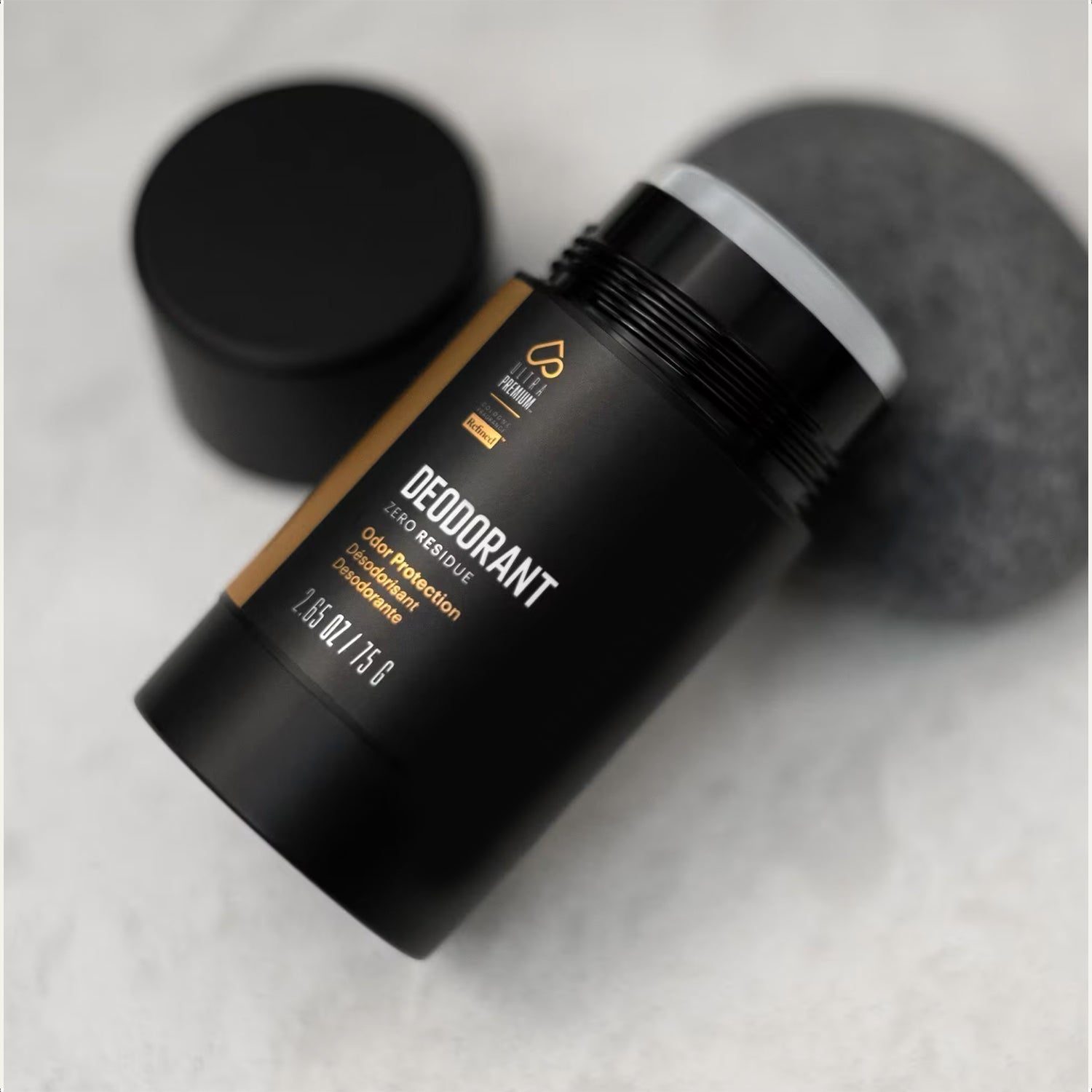 Deodorant | Trimo™