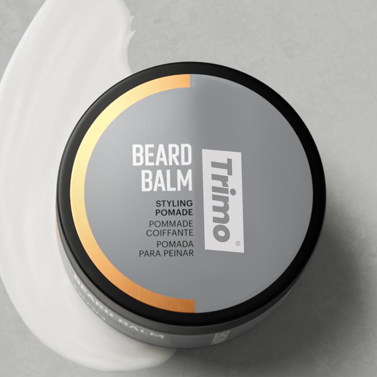 Beard Conditioner | Trimo™