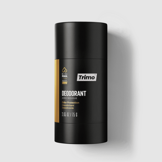 Deodorant | Trimo™