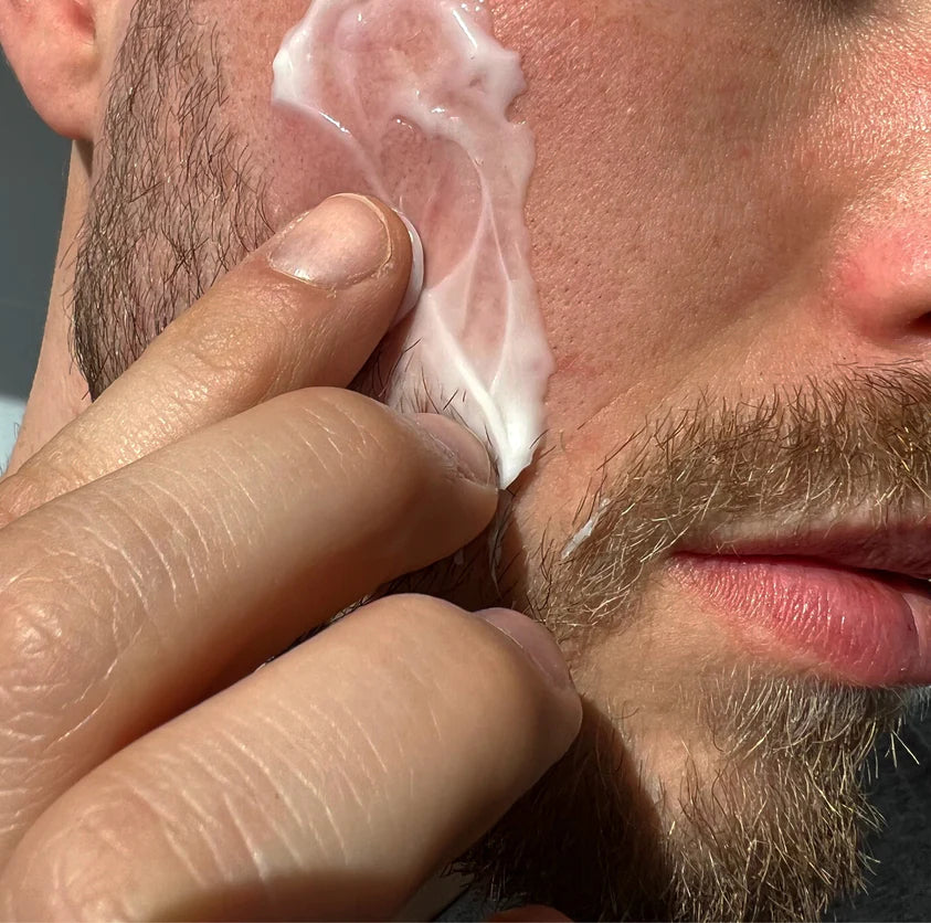 Beard Oil | Trimo™