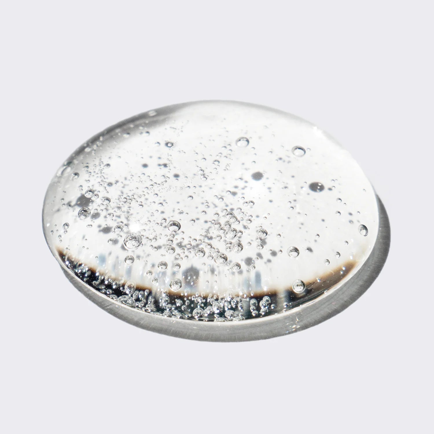 Face Moisturiser  | Trimo™