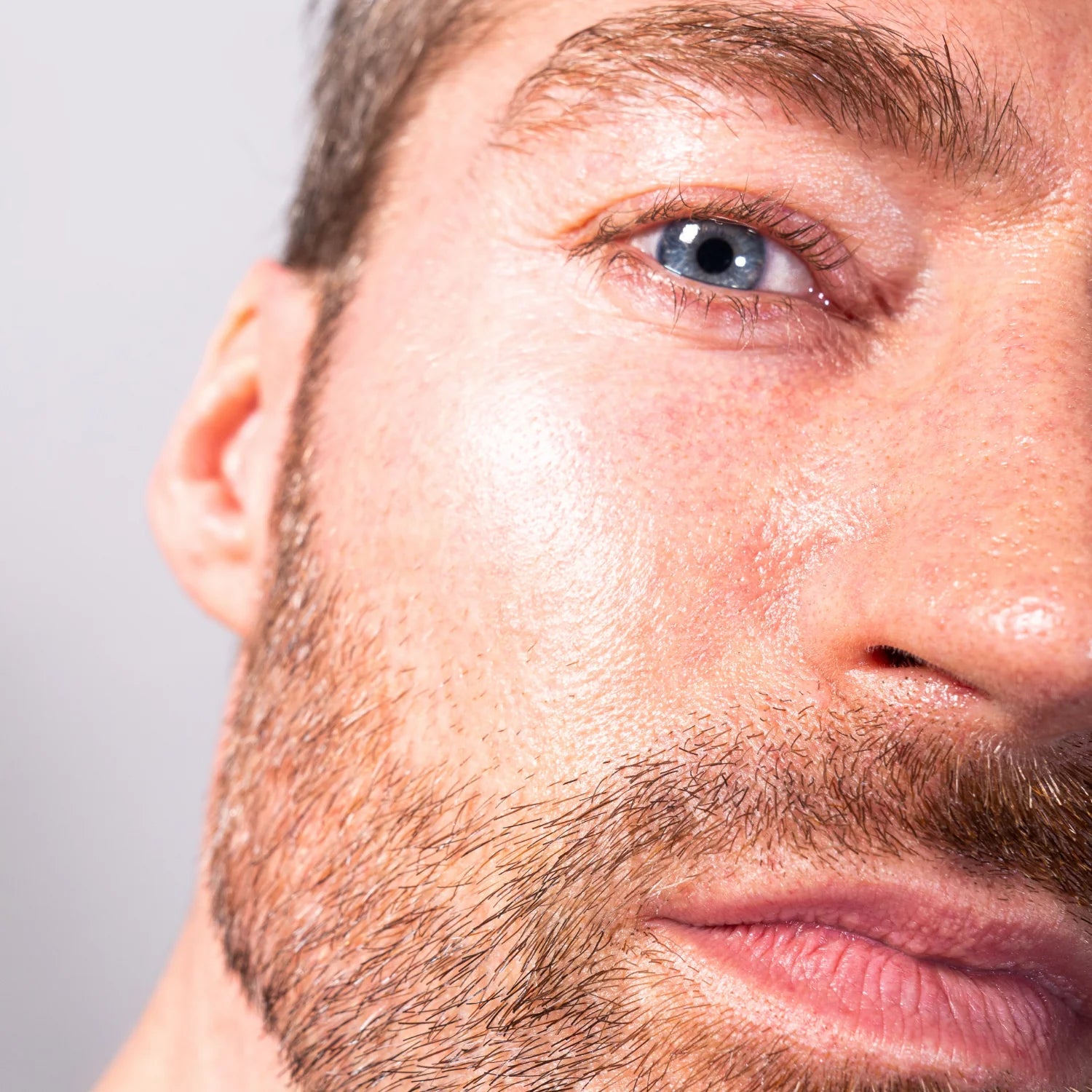 Anti-Aging Moisturiser | Trimo™